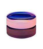 JH004 Lente laminada 420MM-680MM H-LAF52/H-ZF1A