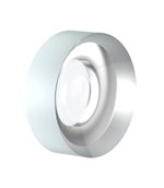 SA001 عدسة ثنائية التقعير مقاس 400 مم - 700 مم F2