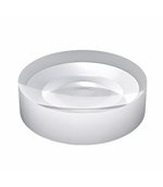 ⁦SA001 Biconcave lens 400mm-700mm F2⁩ - الصورة ⁦2⁩