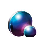 AT001 عدسة هلالية 420 مم - 680 مم H-LAK2A