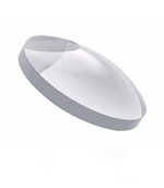 ⁦AT001 Crescent lens 420MM-680MM H-LAK2A⁩ - الصورة ⁦2⁩