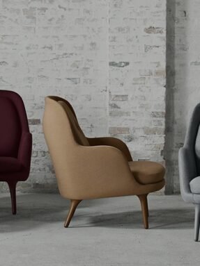 ポスト3ギャラリー3分