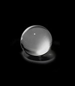 KY0715 H-K9L Spherical lens - Image 3