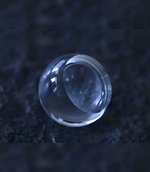 KY0715 H-K9L Spherical lens - Image 4