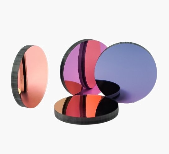 slider-main-demo-1-2