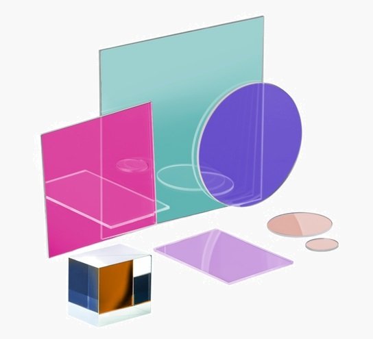 slider-main-demo-1-3