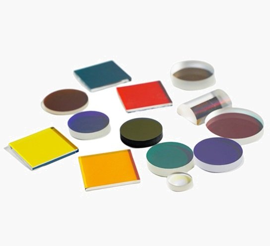 slider-main-demo-1-4