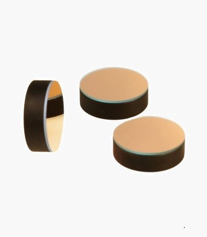 slider-main-demo-2-light-2