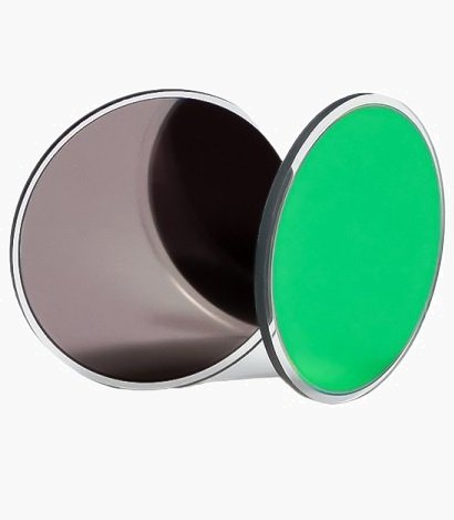 slider-main-demo-2-light-3