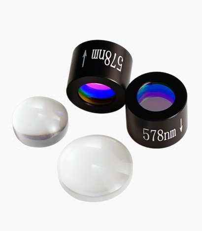 slider-main-demo-2-light-opt